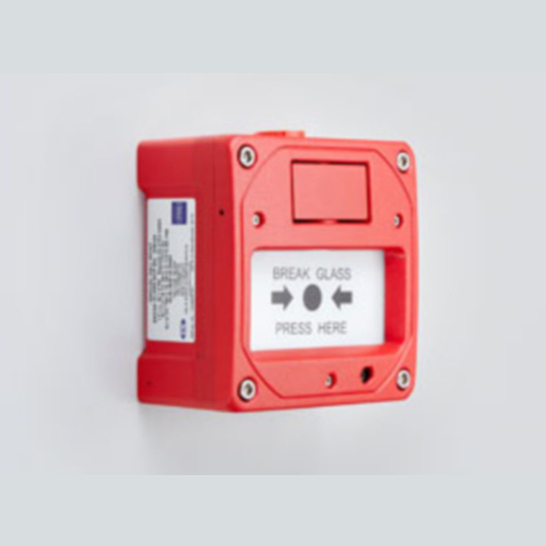 Miniature IEC Series 8562